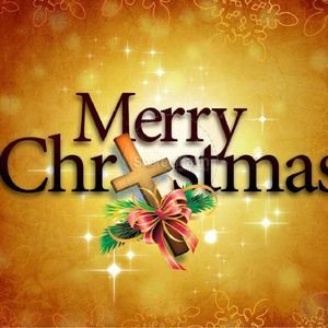 Meet your Posher, Nulo loretta